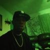 keithwaller464